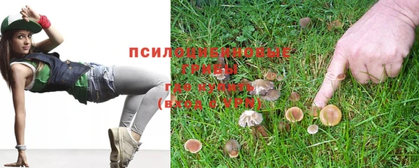мдма Зеленодольск