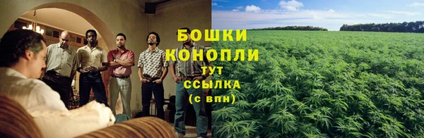 мдма Зеленодольск