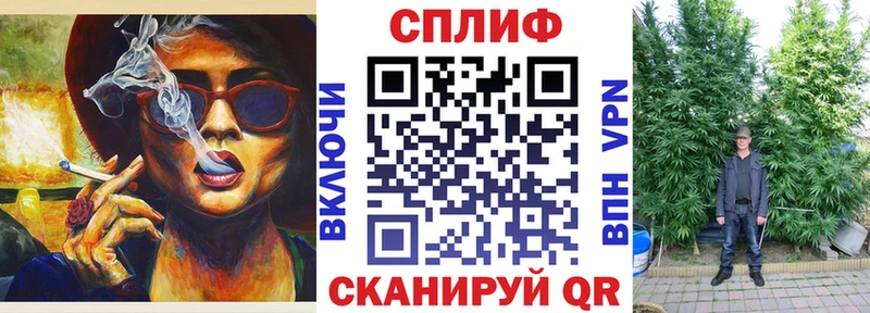 Конопля SATIVA & INDICA Купить закладки Искитим
